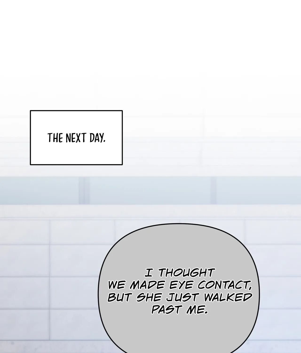 Office Partners Chapter 15 page 96 - 