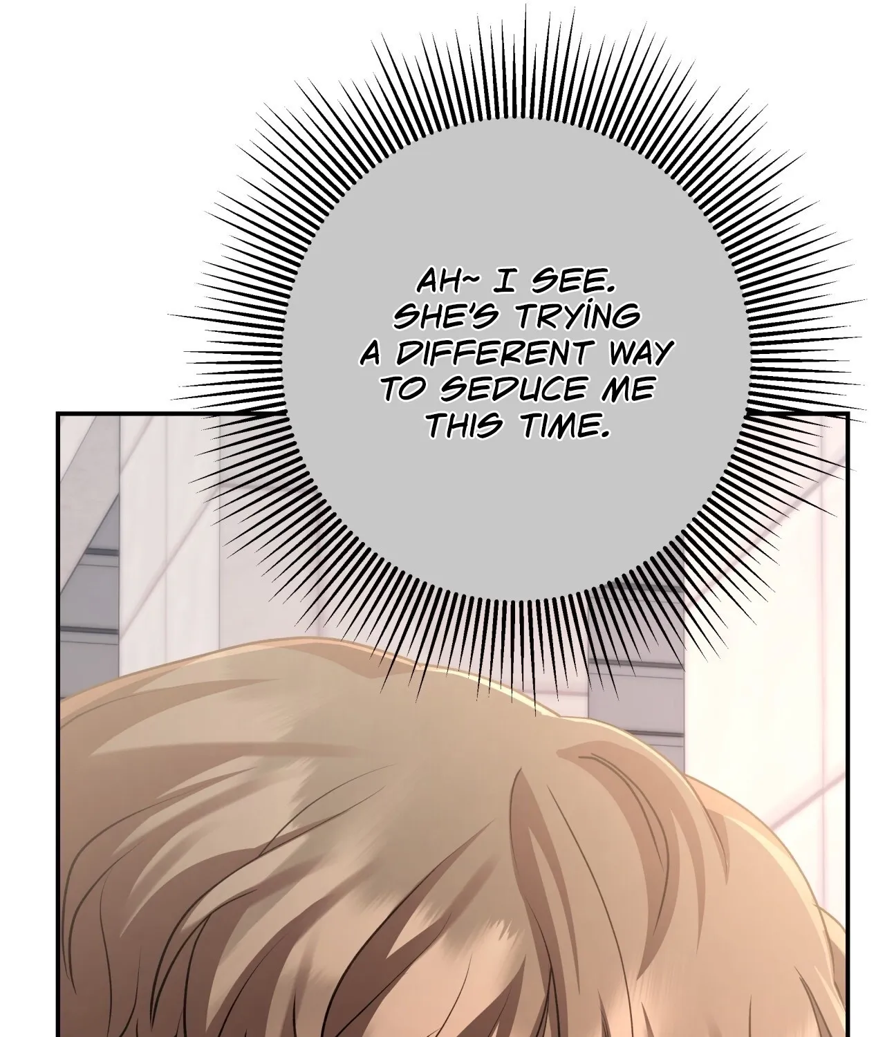 Office Partners Chapter 15 page 99 - 