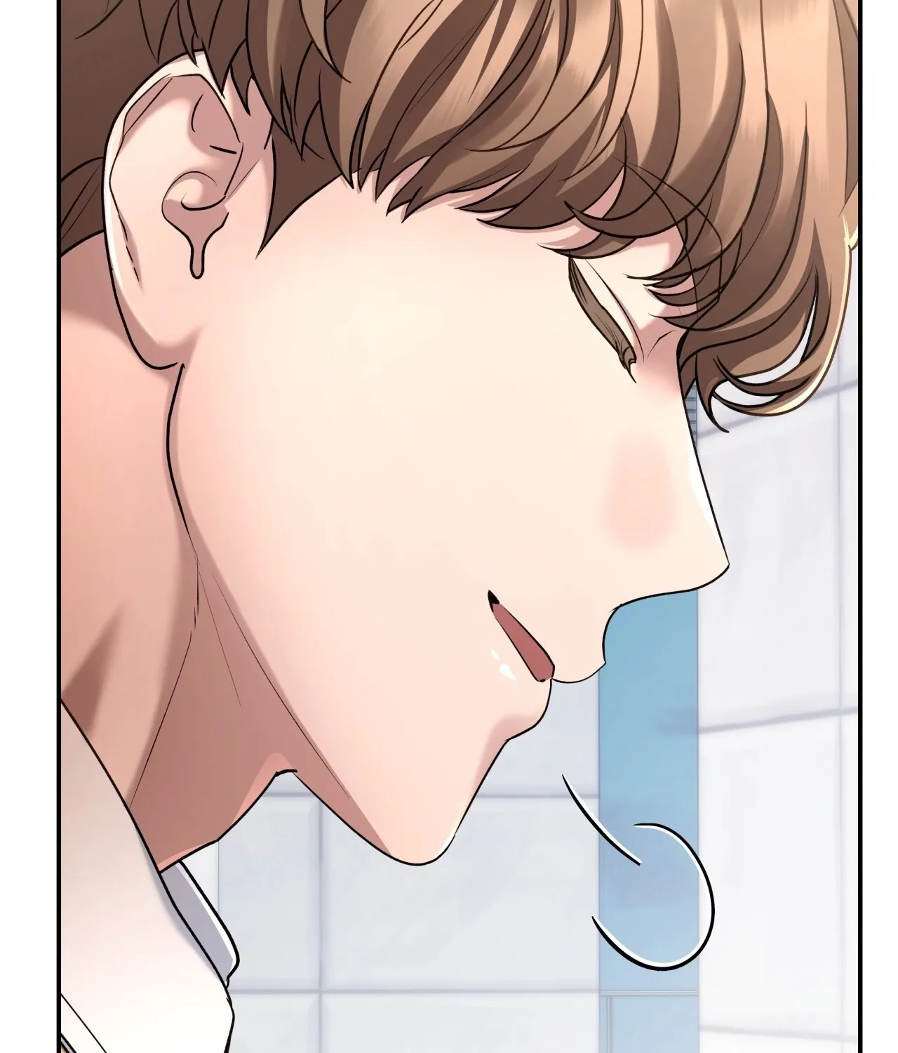Office Partners Chapter 15 page 100 - 