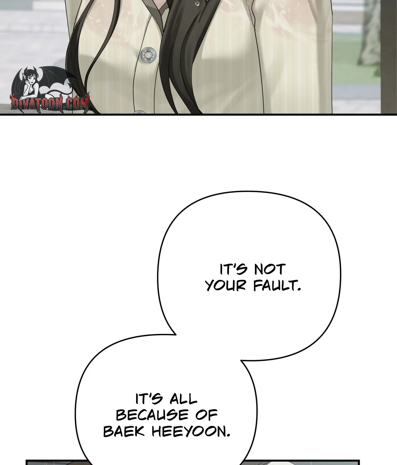 Office Partners Chapter 16 page 102 - 