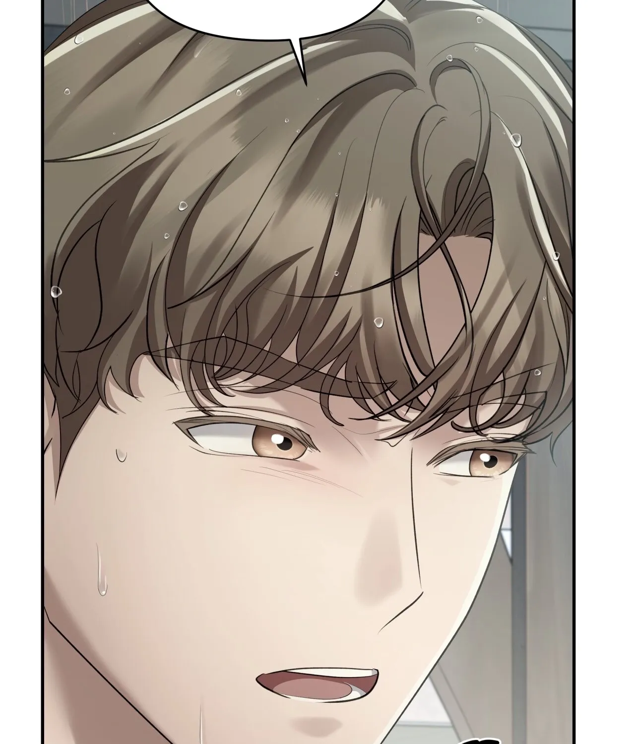 Office Partners Chapter 16 page 103 - 