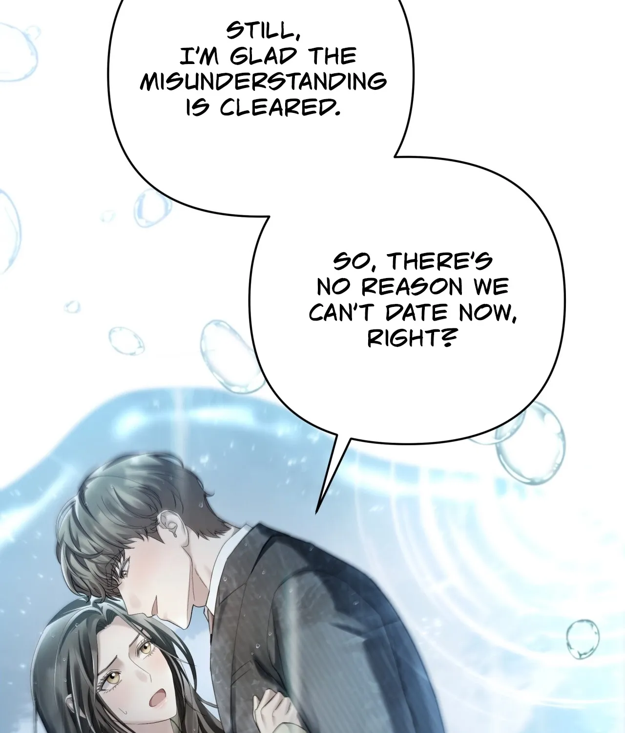 Office Partners Chapter 16 page 105 - 