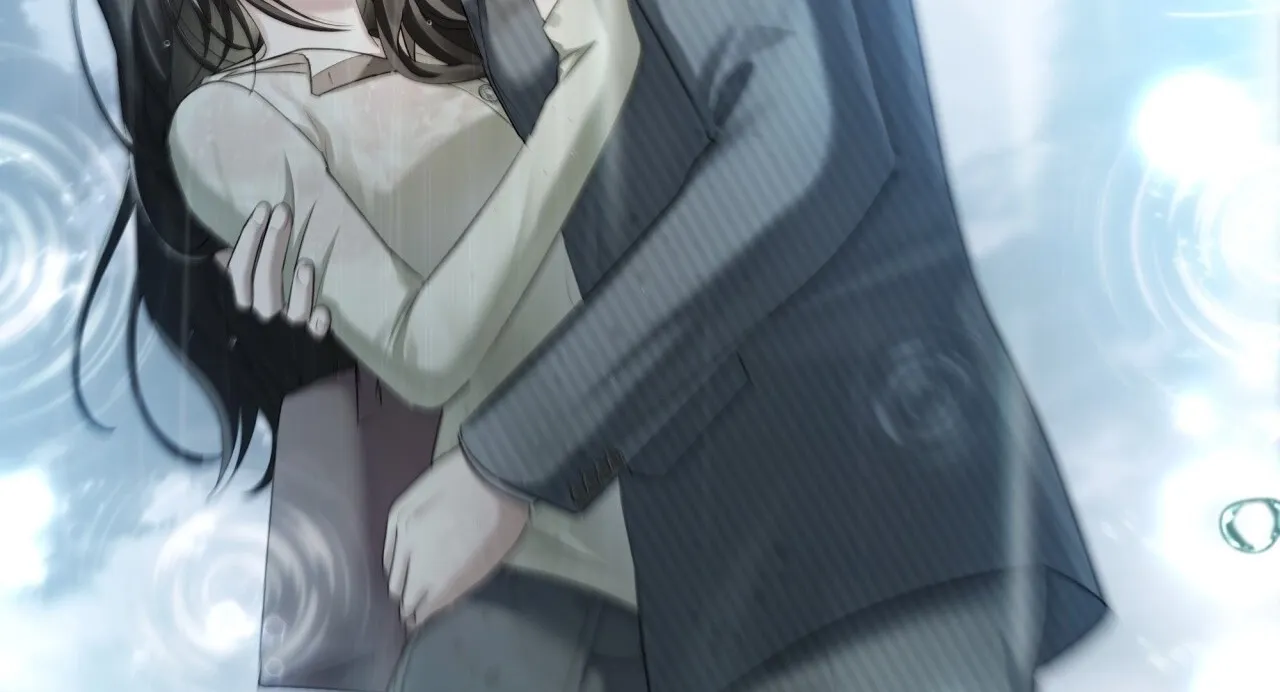 Office Partners Chapter 16 page 106 - 
