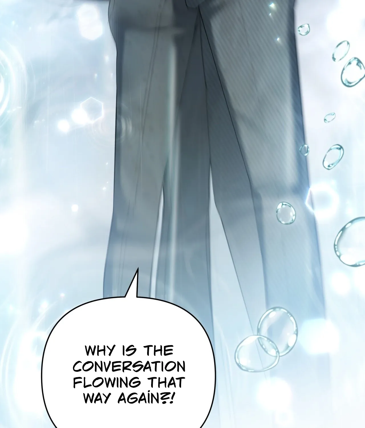 Office Partners Chapter 16 page 107 - 