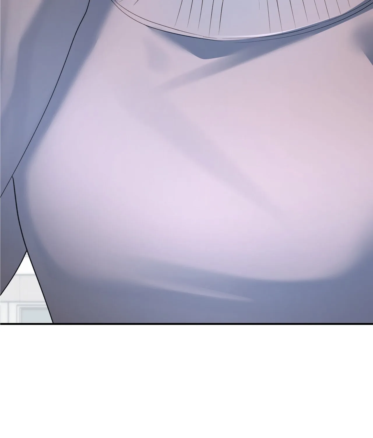 Office Partners Chapter 16 page 12 - 
