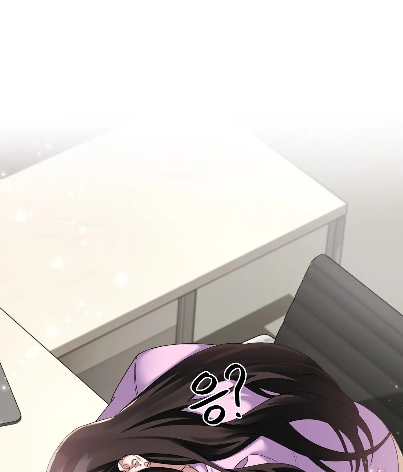 Office Partners Chapter 16 page 112 - 