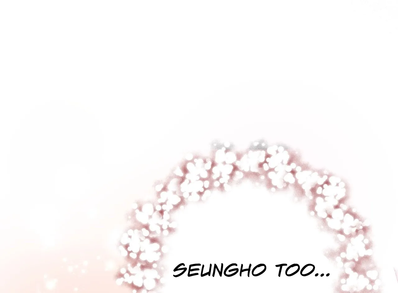 Office Partners Chapter 16 page 114 - 