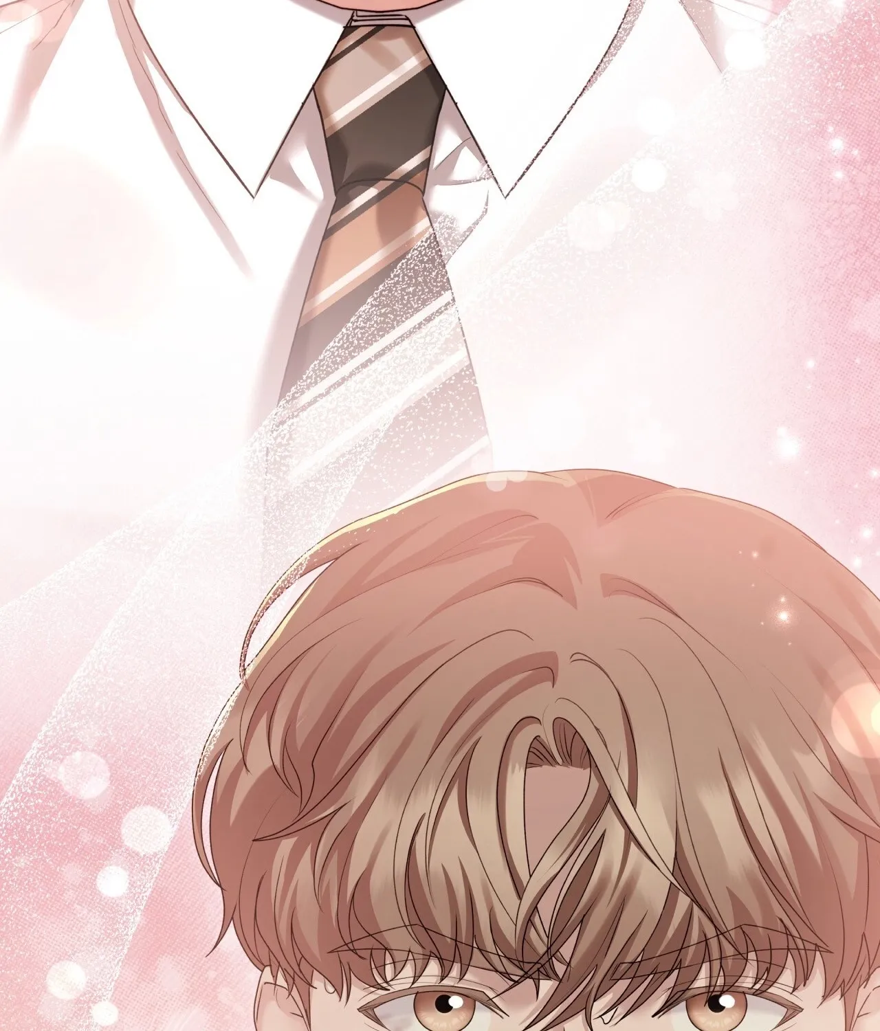 Office Partners Chapter 16 page 116 - 