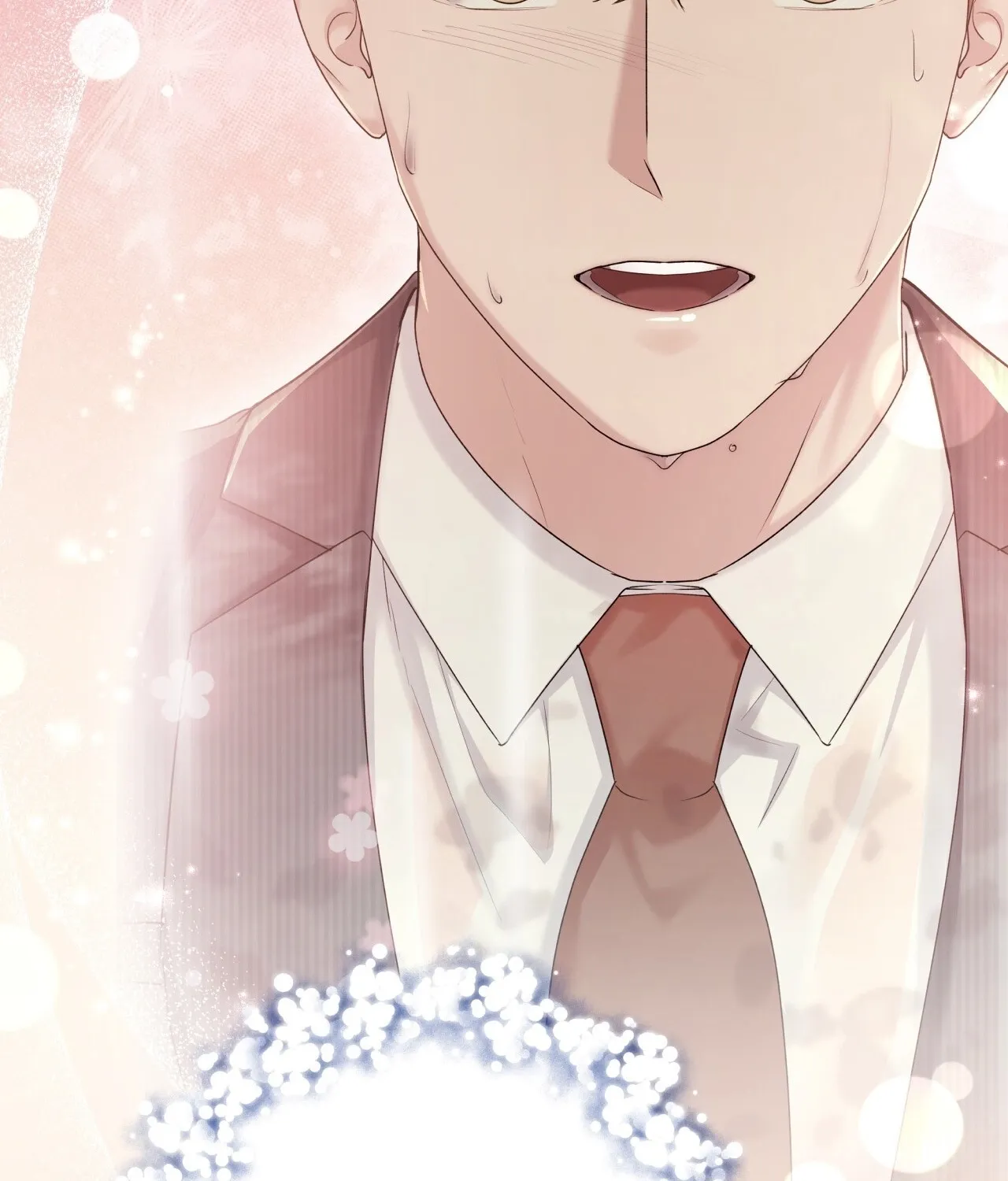 Office Partners Chapter 16 page 117 - 