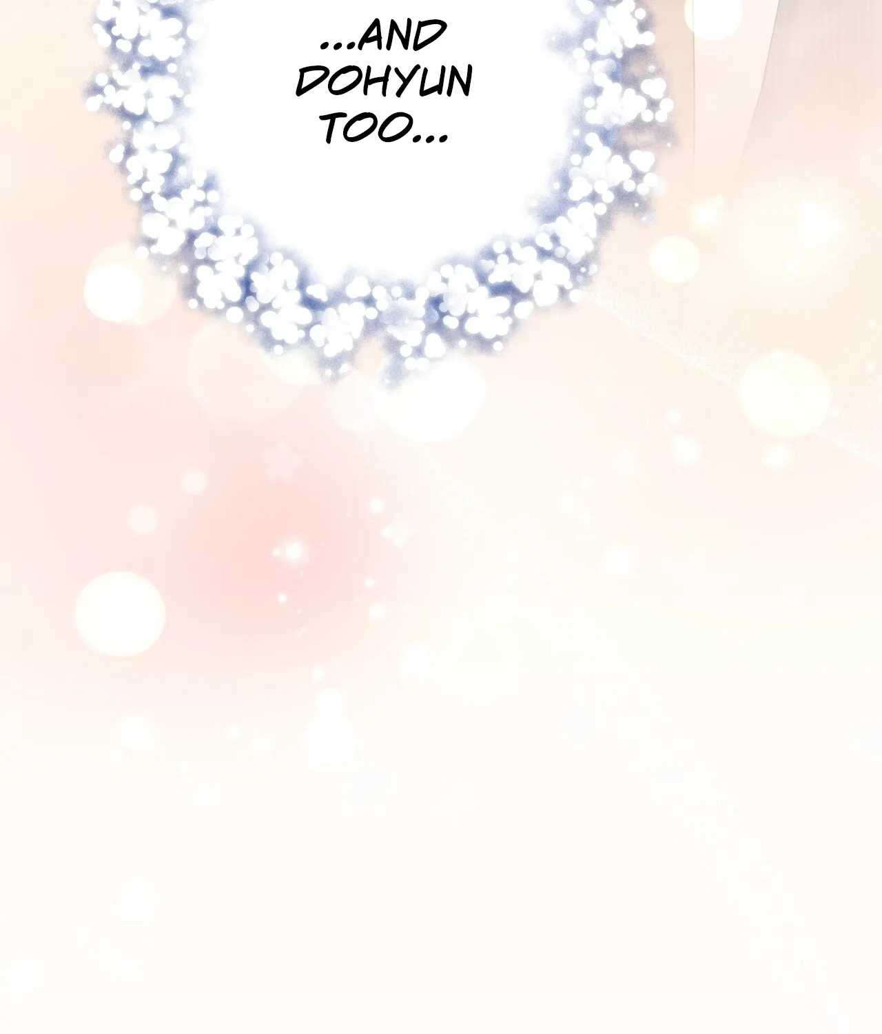 Office Partners Chapter 16 page 118 - 
