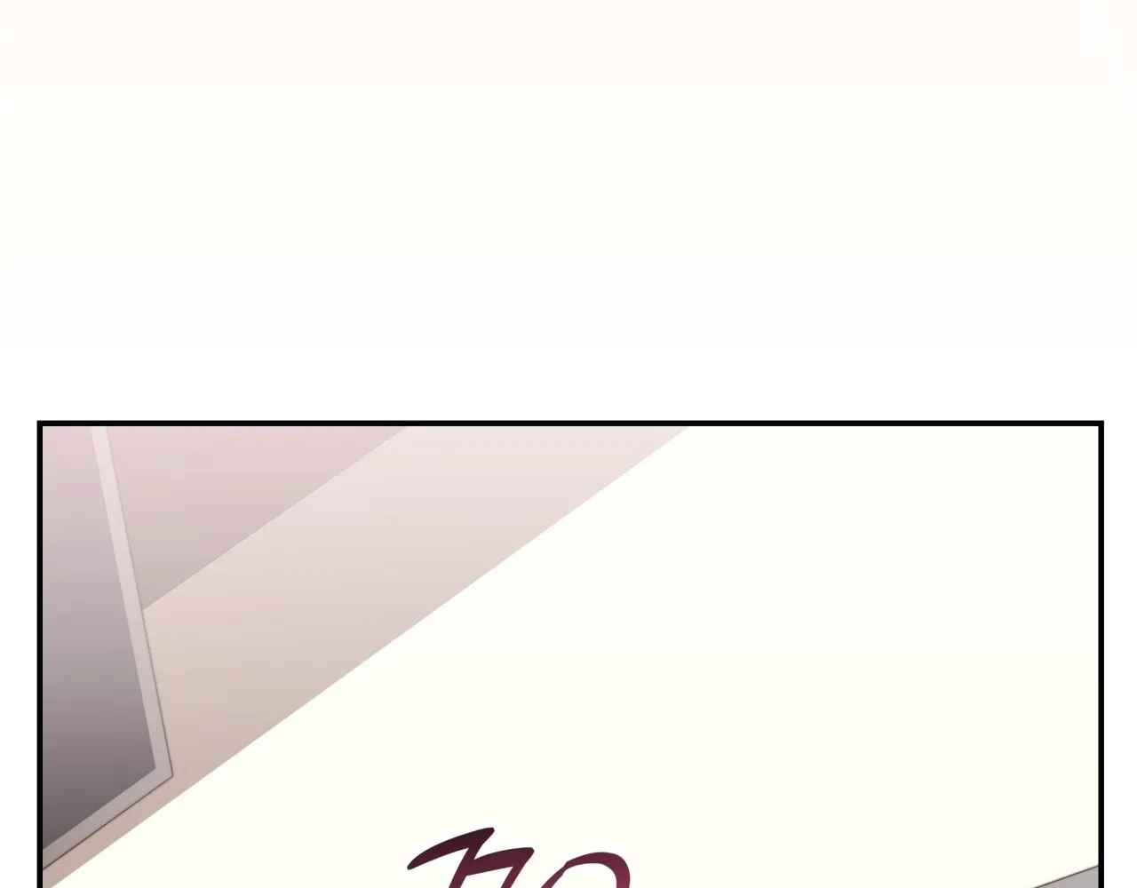 Office Partners Chapter 16 page 119 - 