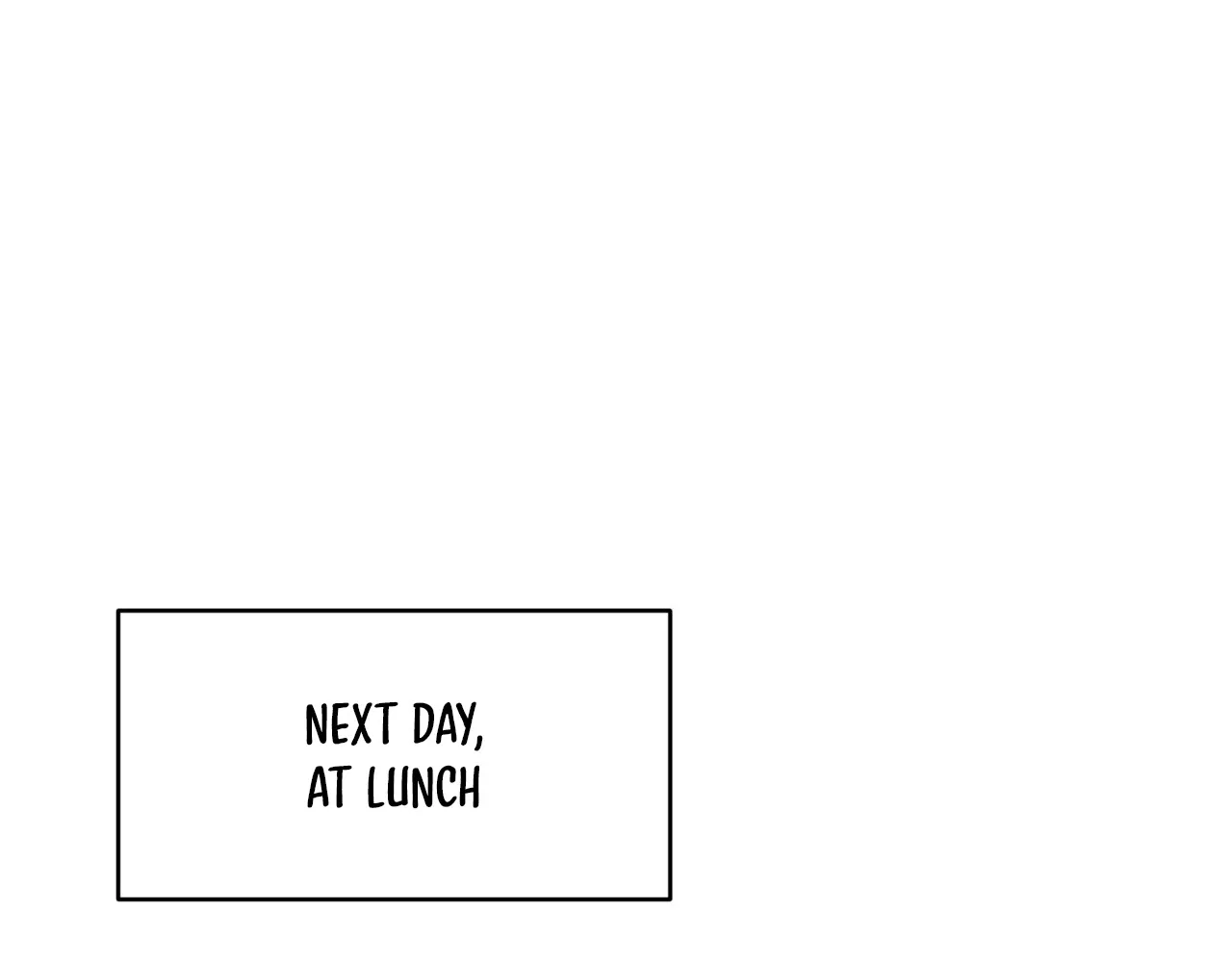 Office Partners Chapter 16 page 124 - 