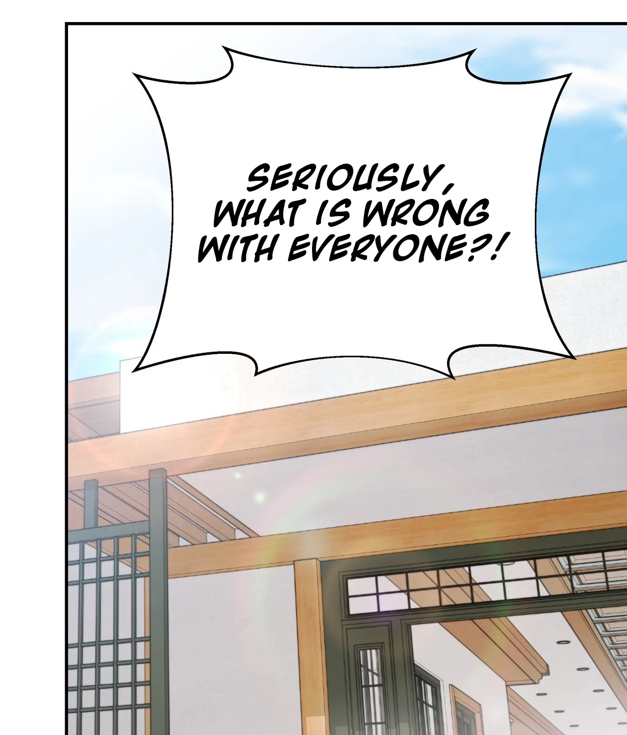 Office Partners Chapter 16 page 125 - 