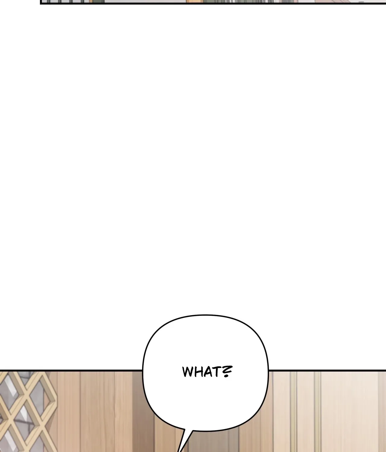 Office Partners Chapter 16 page 126 - 