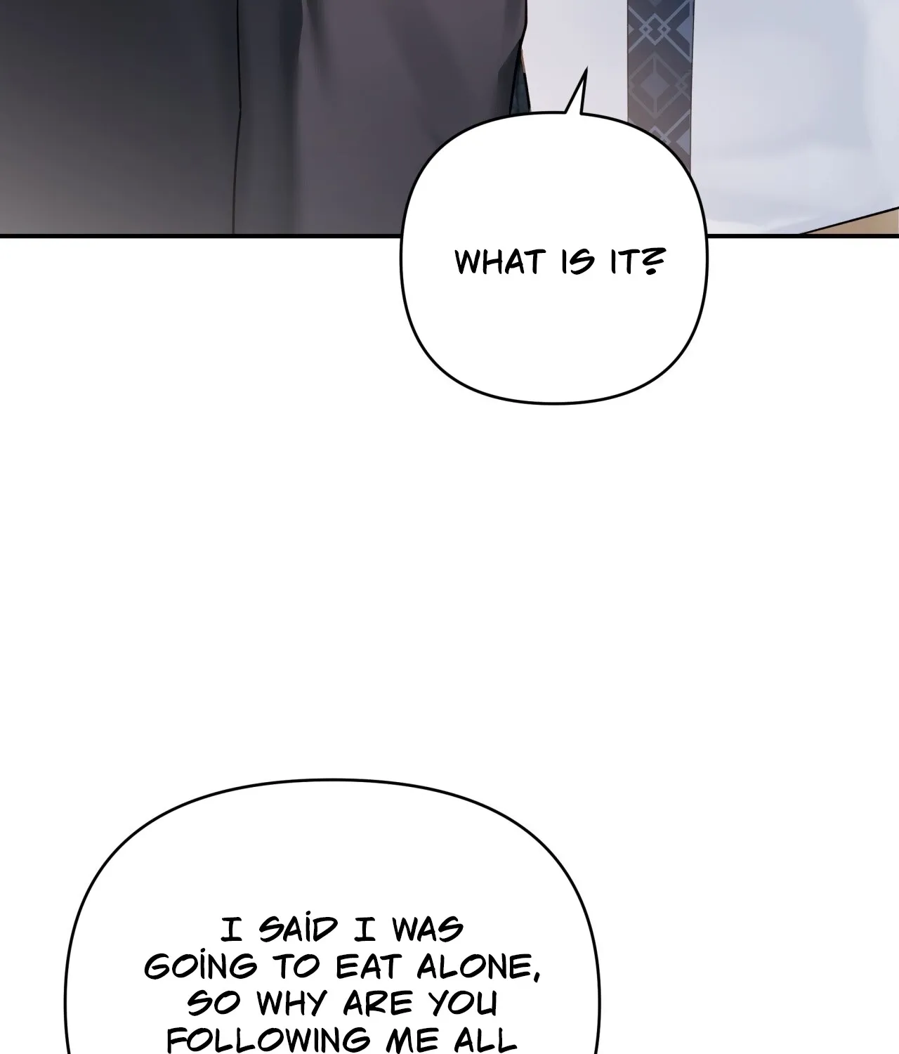 Office Partners Chapter 16 page 128 - 
