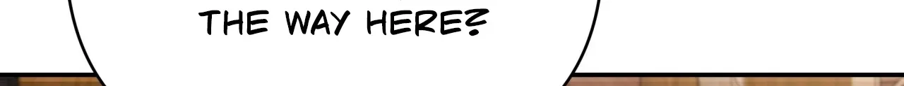 Office Partners Chapter 16 page 129 - 
