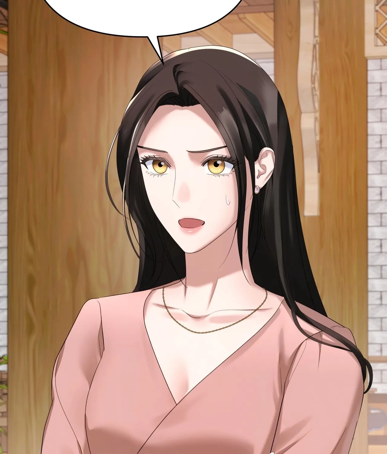 Office Partners Chapter 16 page 130 - 