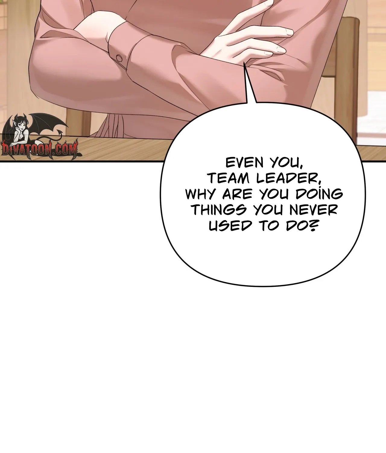 Office Partners Chapter 16 page 131 - 
