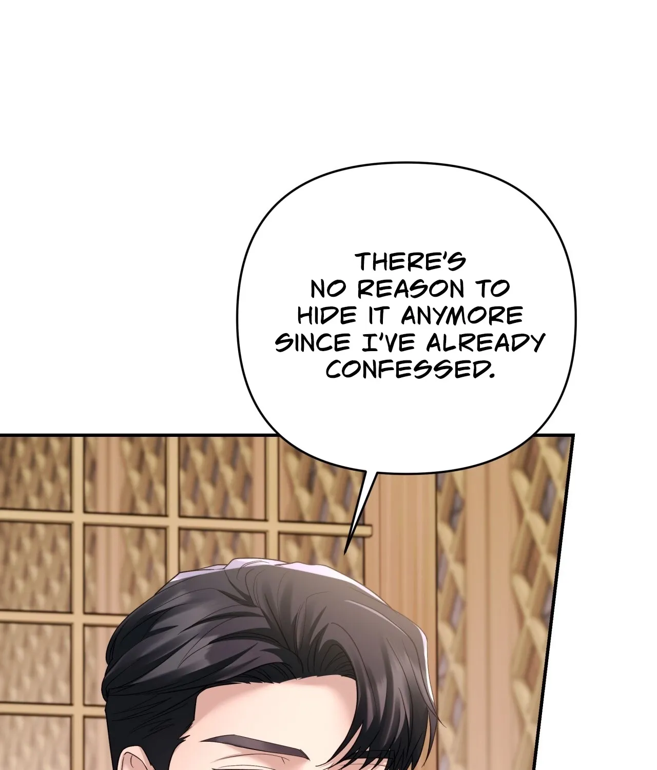 Office Partners Chapter 16 page 132 - 
