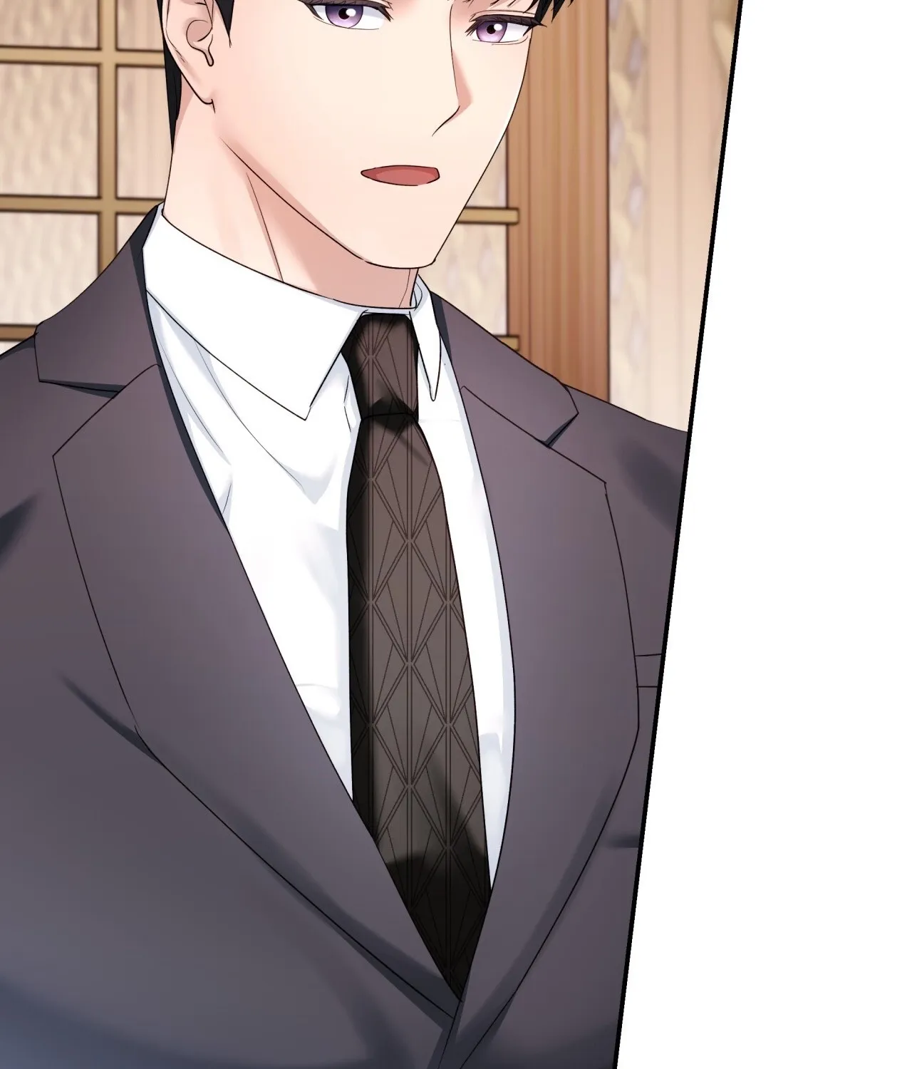 Office Partners Chapter 16 page 133 - 