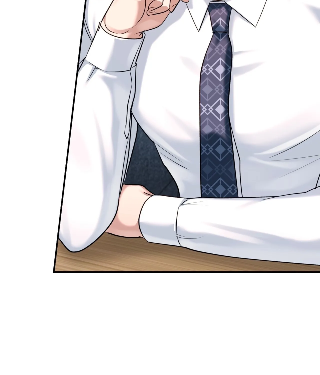 Office Partners Chapter 16 page 136 - 