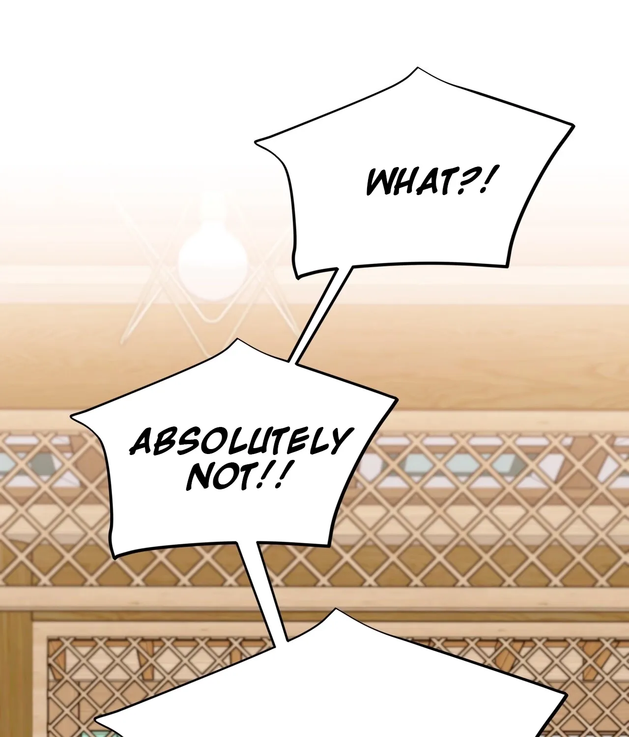 Office Partners Chapter 16 page 137 - 