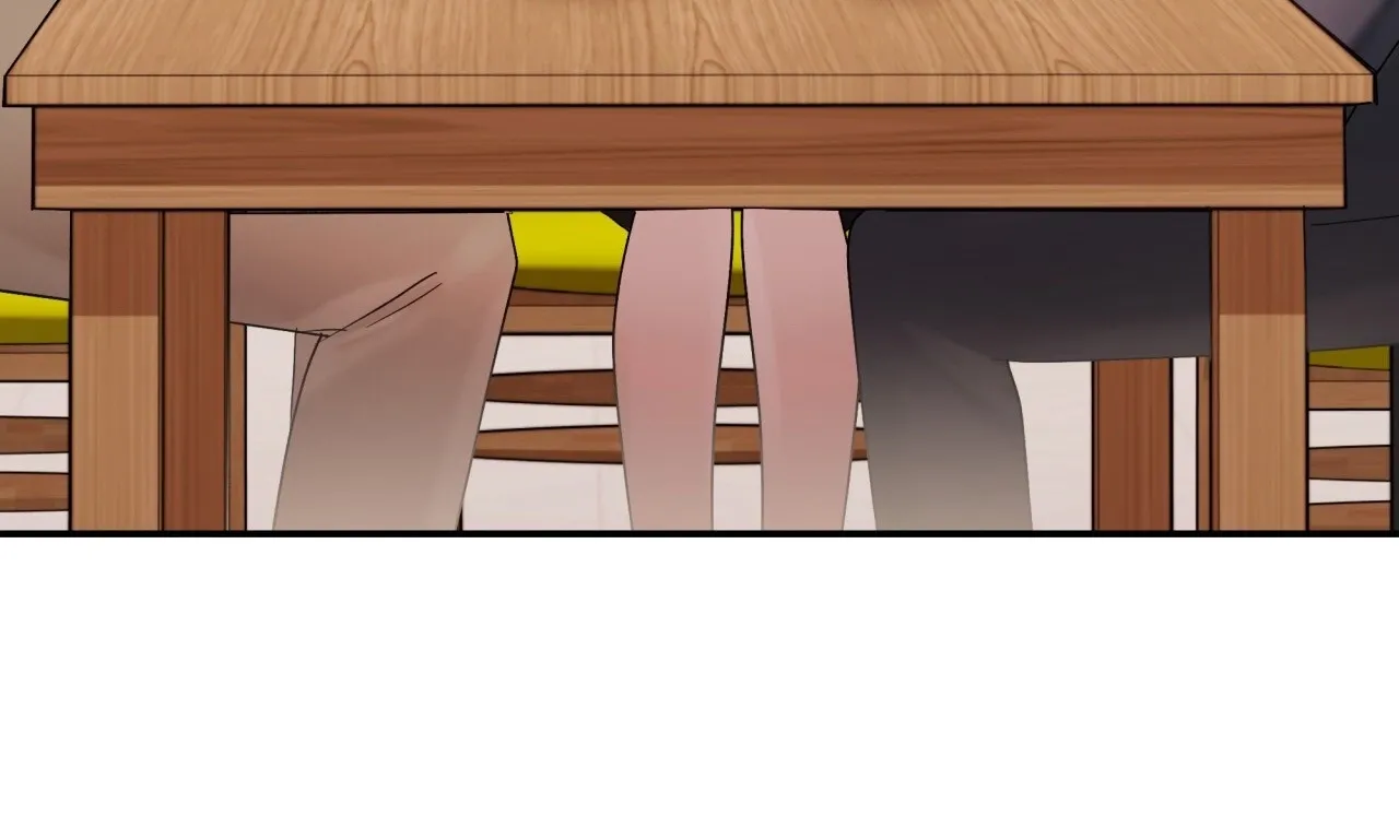 Office Partners Chapter 16 page 139 - 