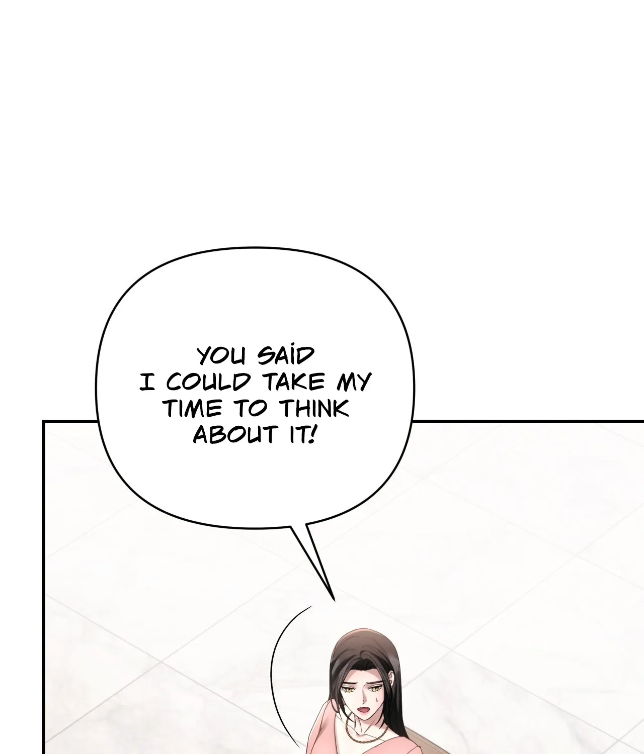 Office Partners Chapter 16 page 140 - 