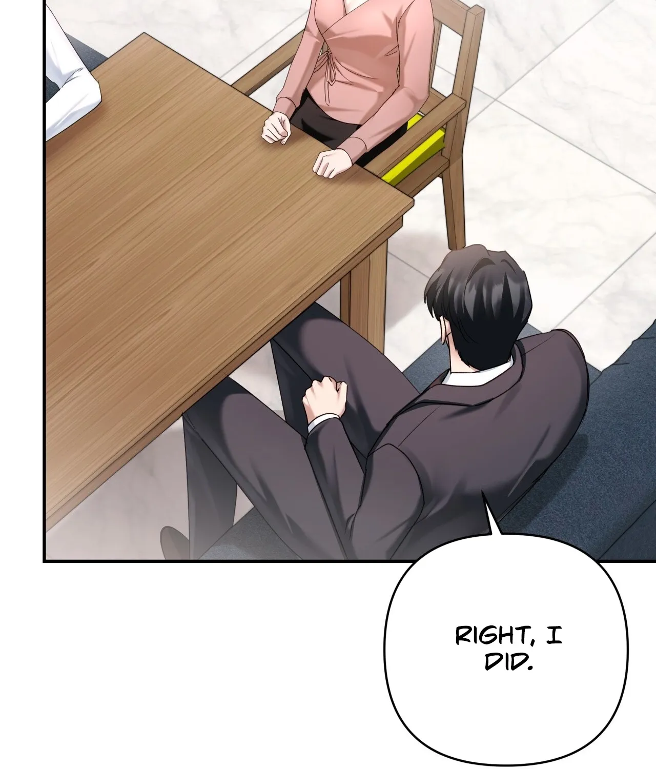 Office Partners Chapter 16 page 141 - 