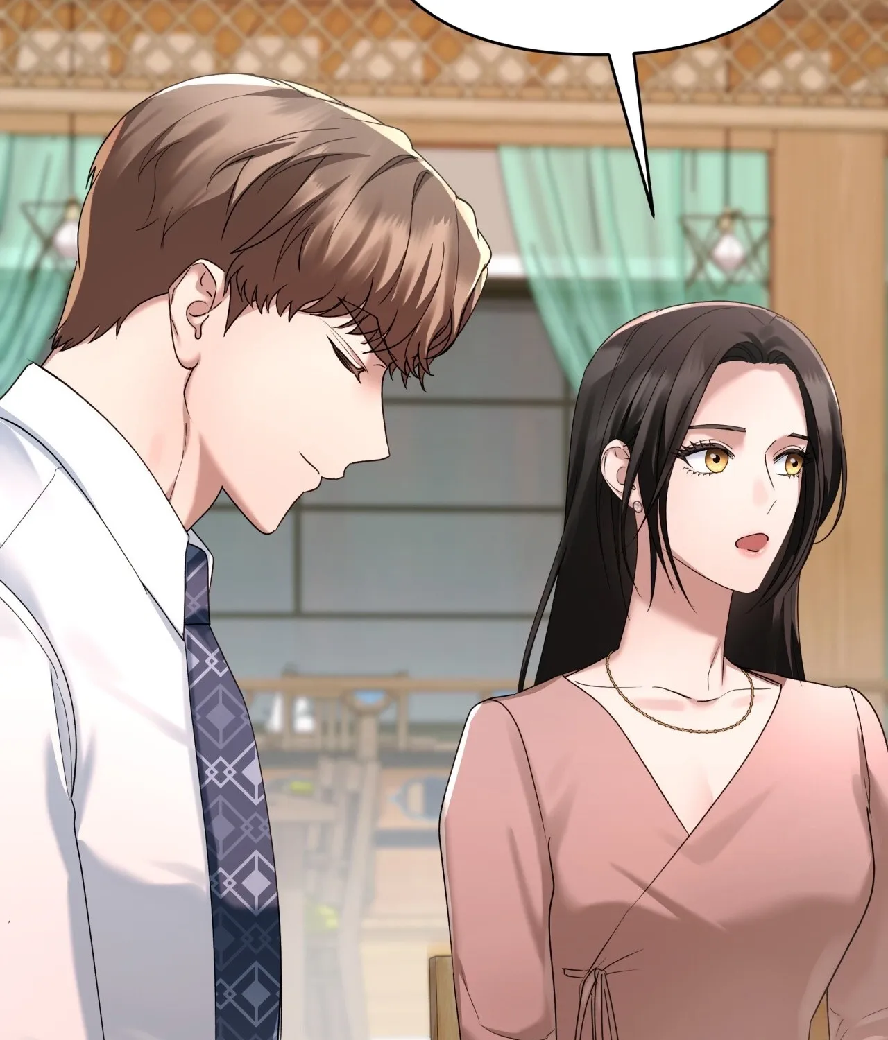 Office Partners Chapter 16 page 143 - 