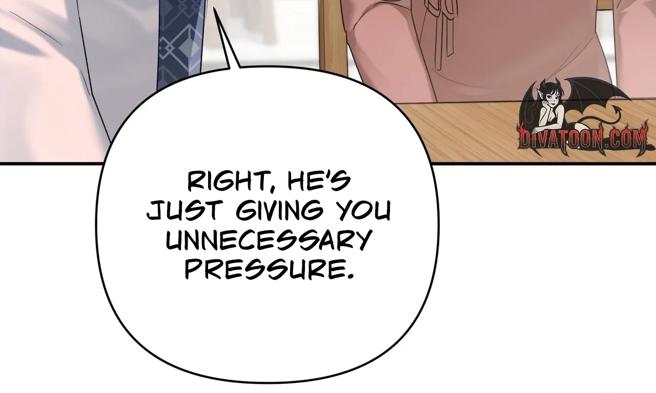 Office Partners Chapter 16 page 144 - 