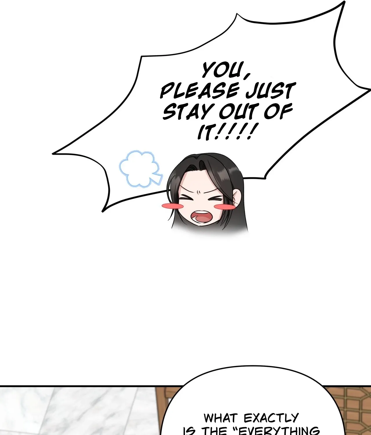 Office Partners Chapter 16 page 145 - 