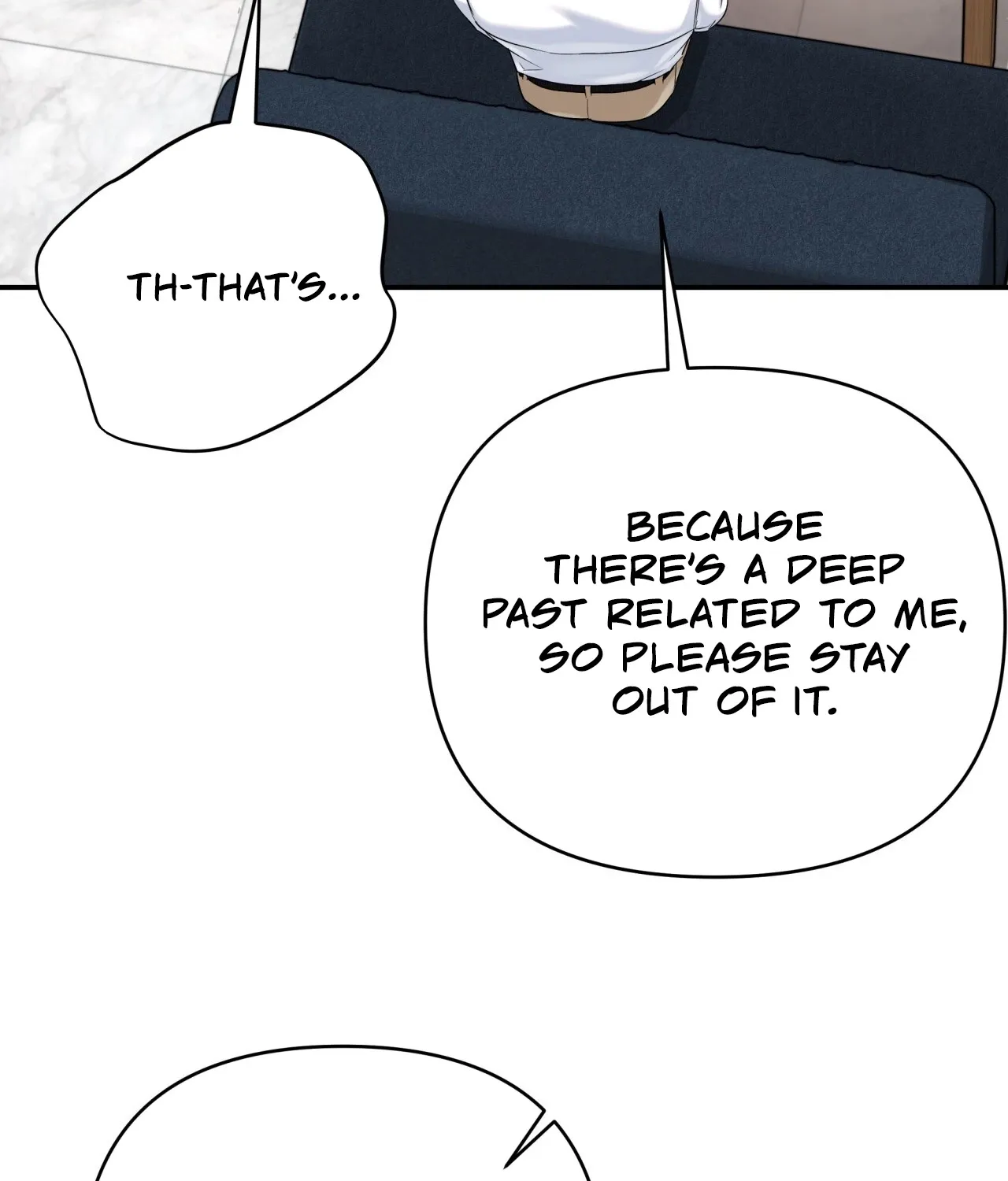 Office Partners Chapter 16 page 147 - 