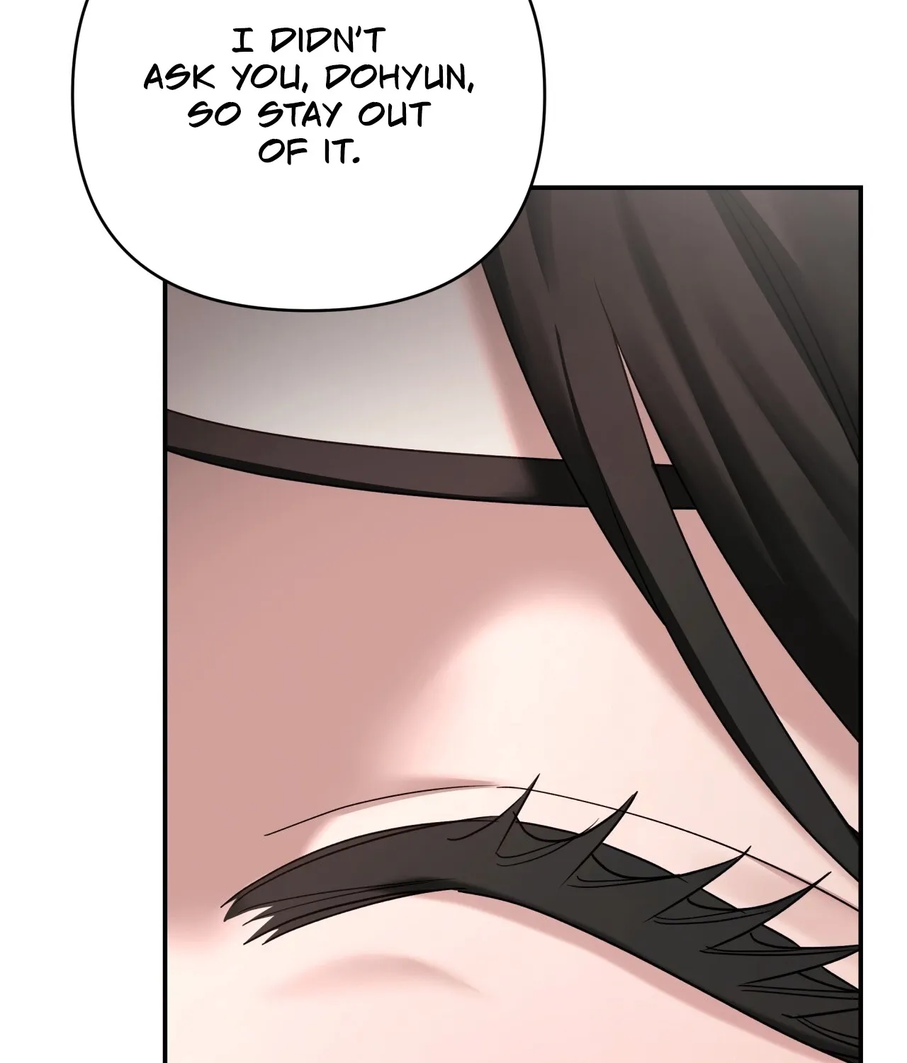 Office Partners Chapter 16 page 148 - 