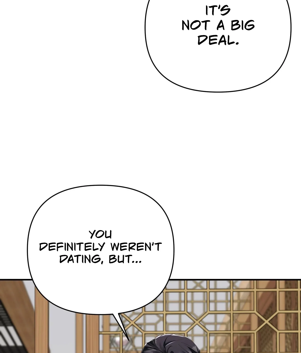 Office Partners Chapter 16 page 150 - 