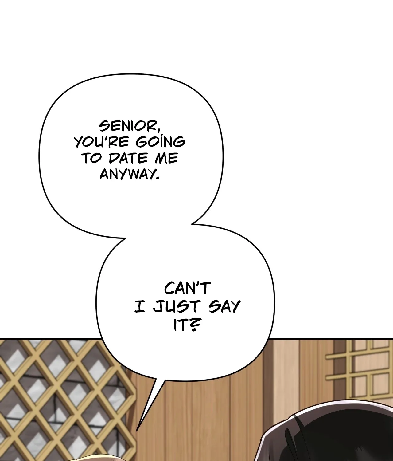 Office Partners Chapter 16 page 152 - 
