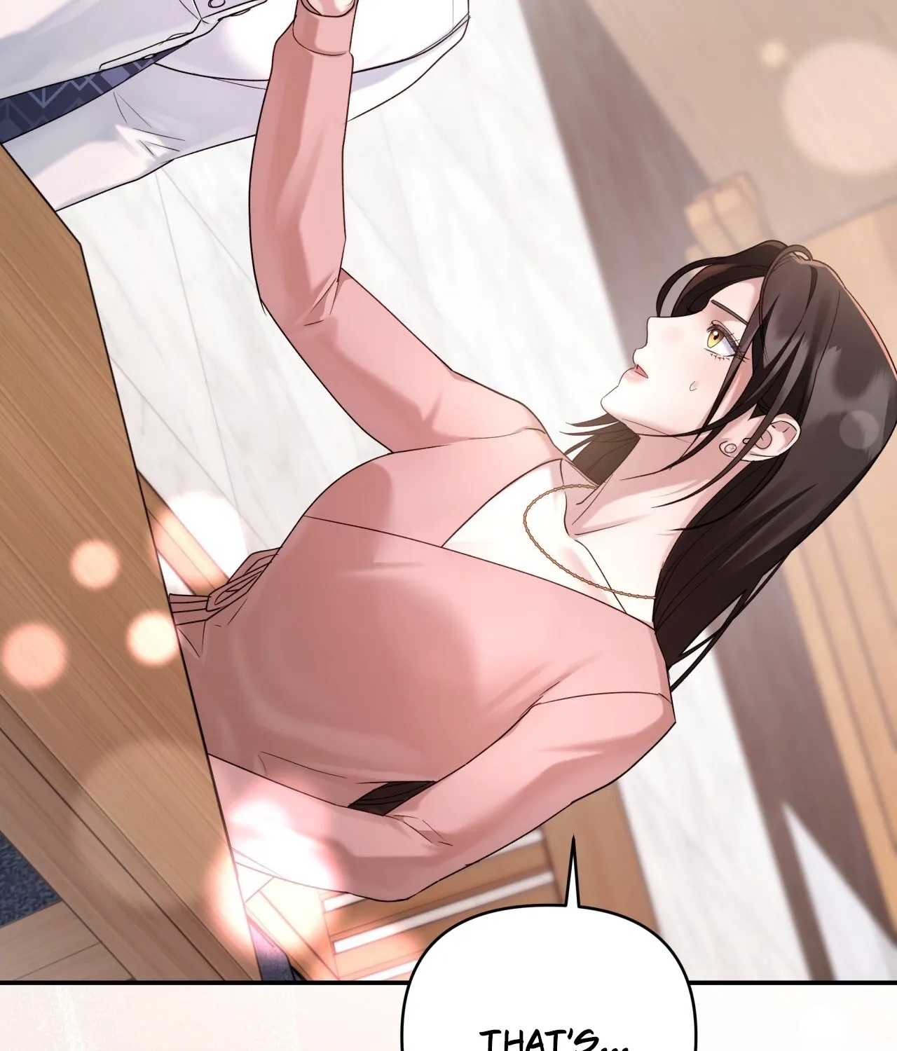 Office Partners Chapter 16 page 156 - 