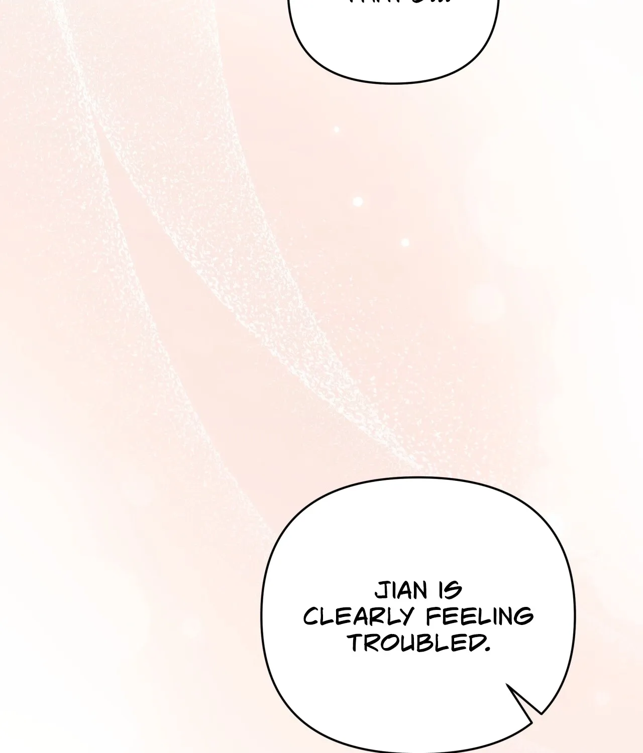 Office Partners Chapter 16 page 157 - 