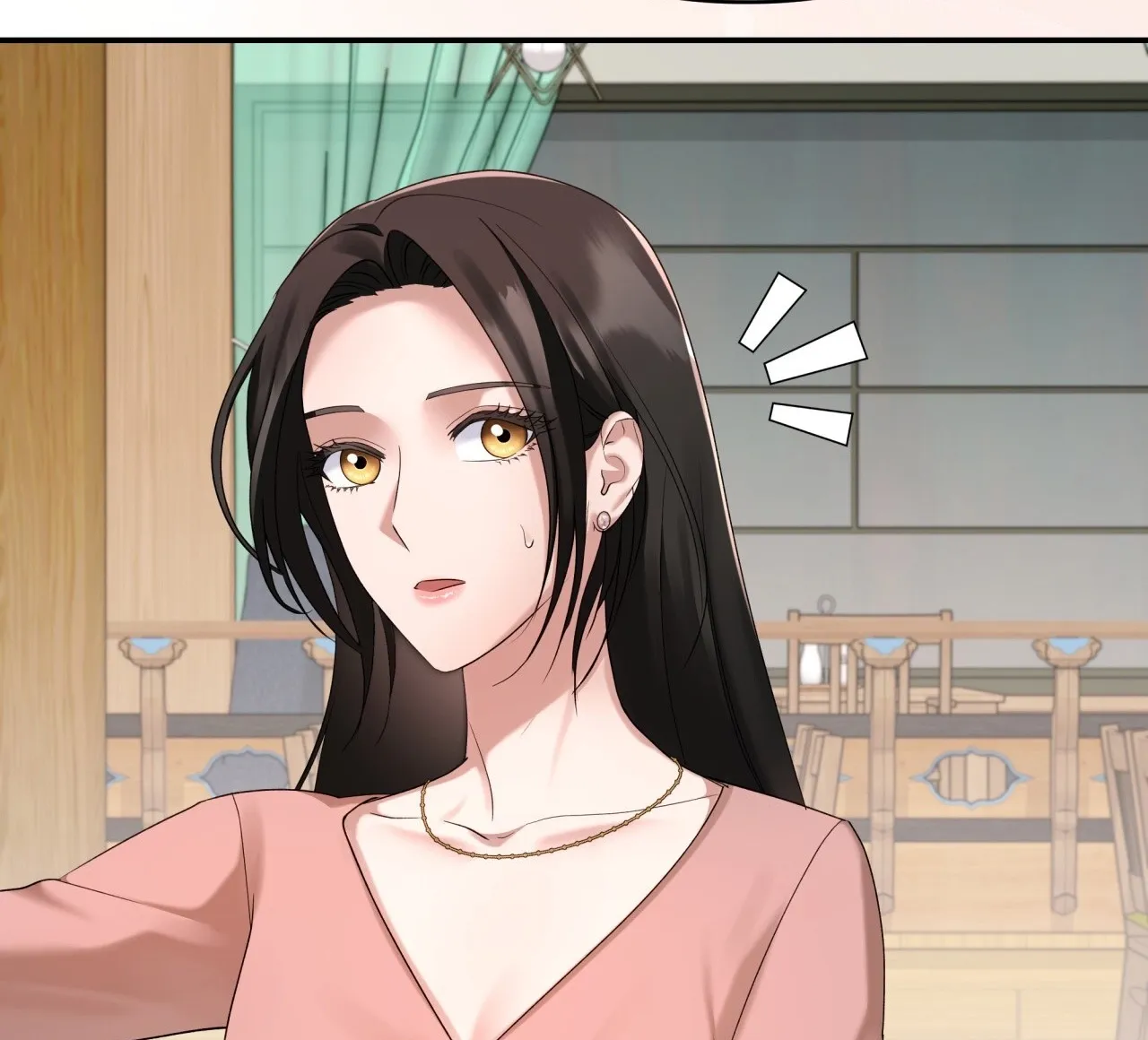Office Partners Chapter 16 page 158 - 