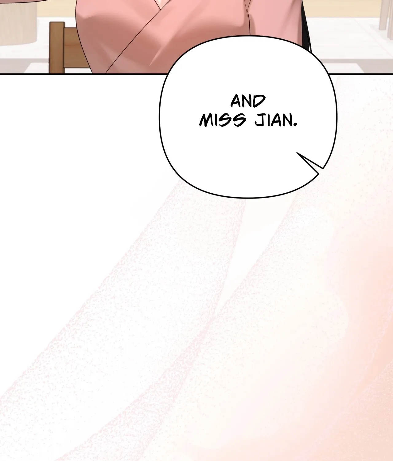 Office Partners Chapter 16 page 159 - 