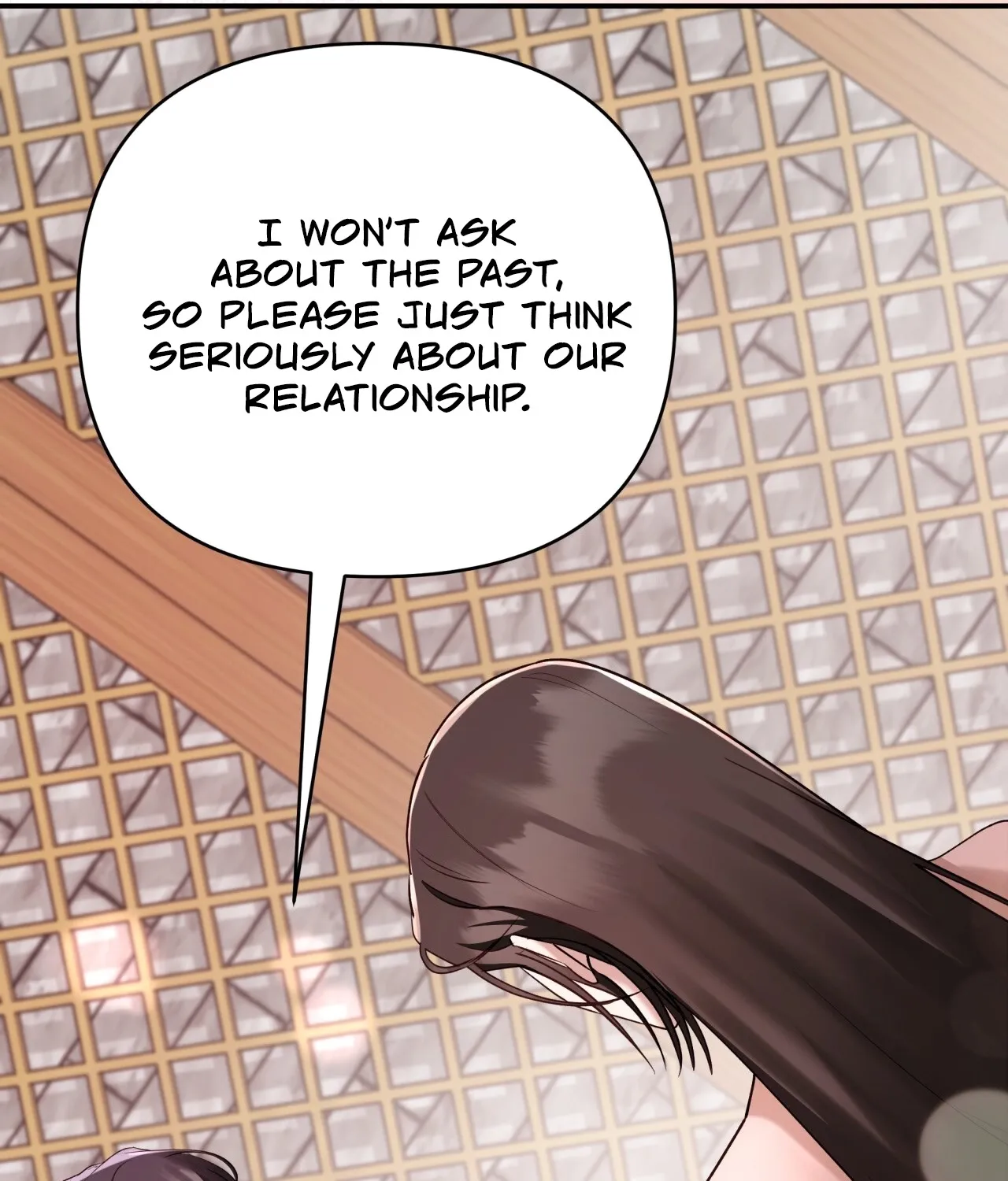 Office Partners Chapter 16 page 160 - 