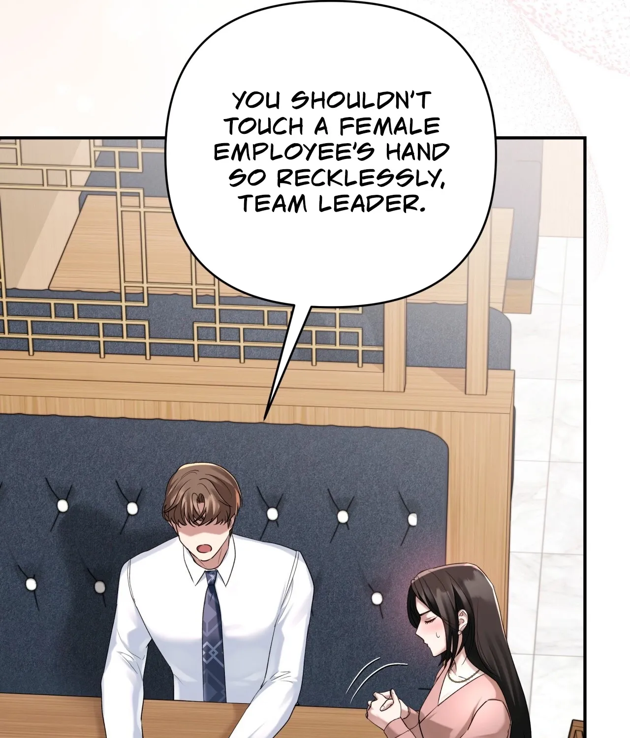 Office Partners Chapter 16 page 163 - 