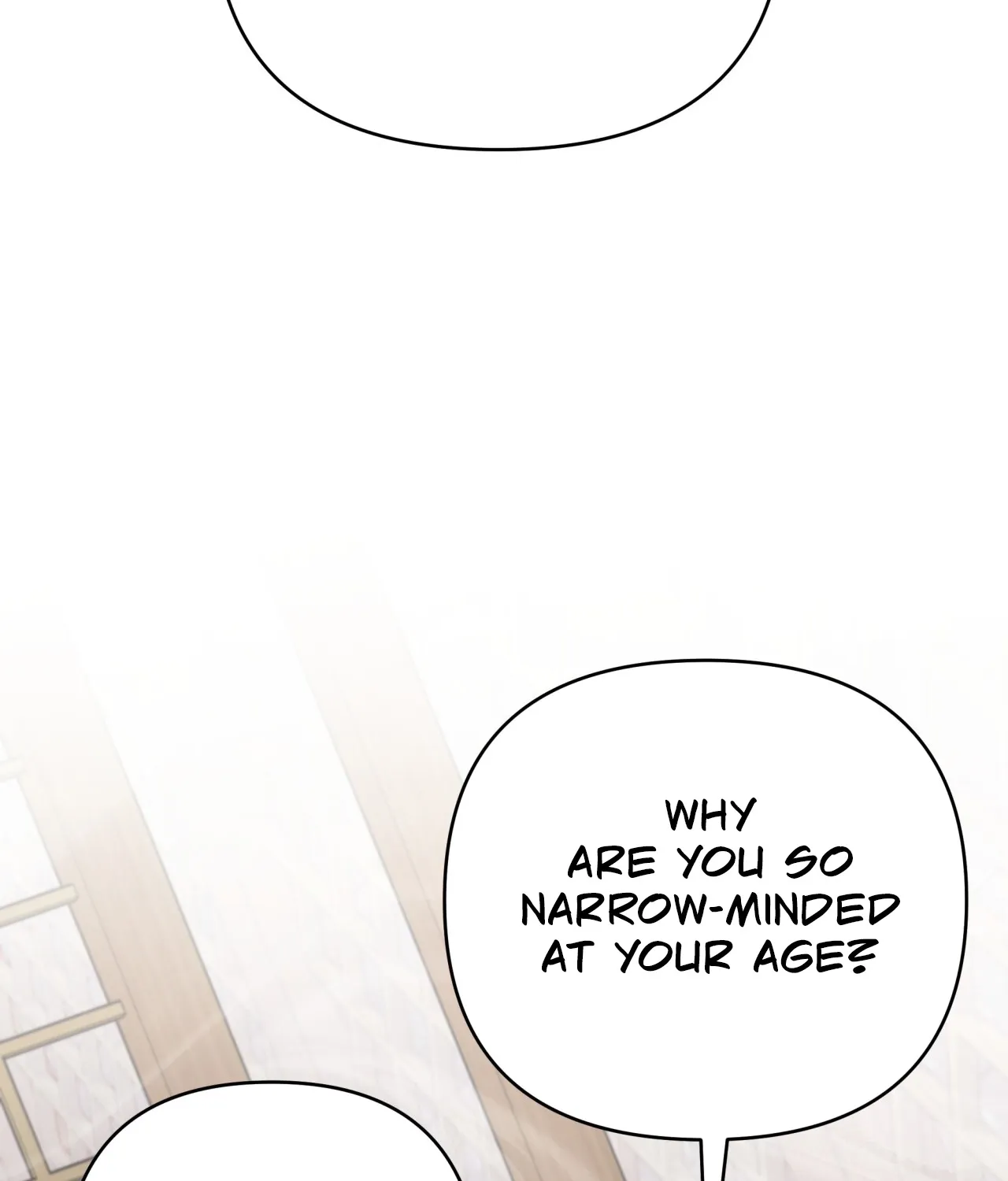 Office Partners Chapter 16 page 165 - 