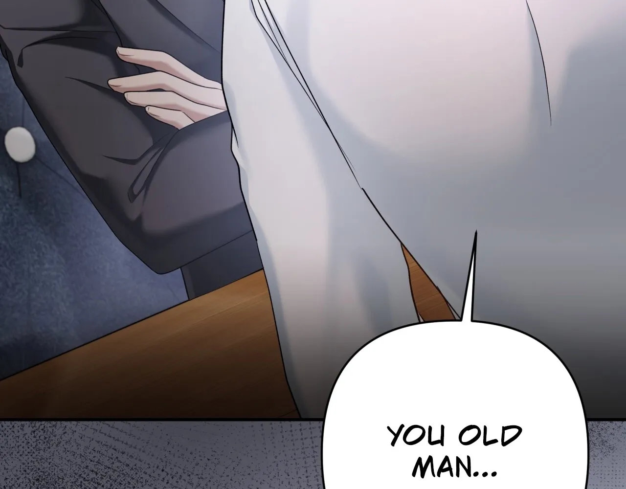 Office Partners Chapter 16 page 167 - 