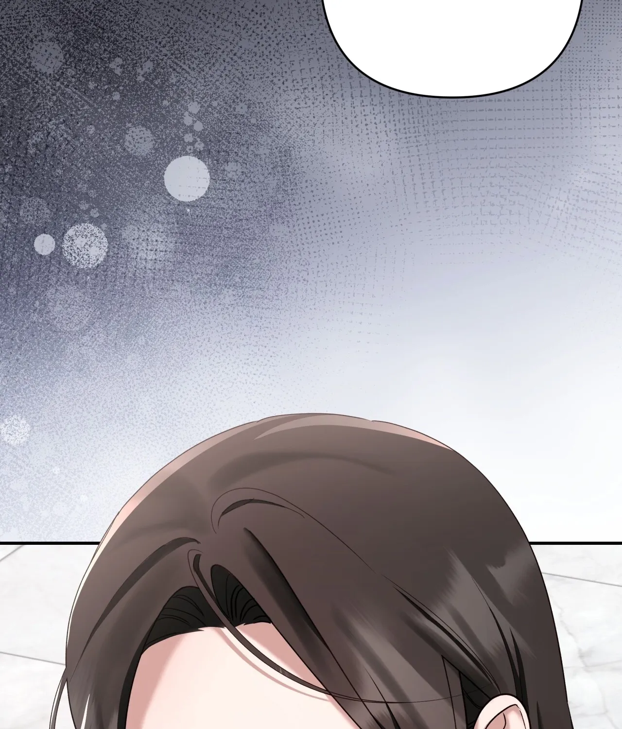 Office Partners Chapter 16 page 168 - 
