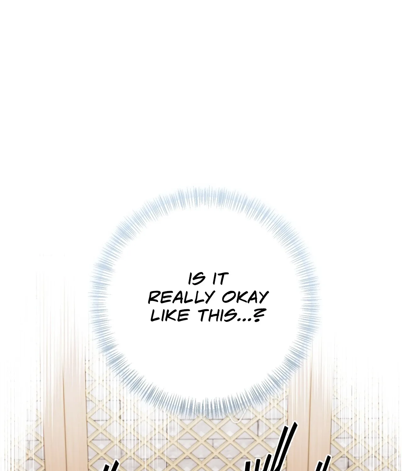 Office Partners Chapter 16 page 170 - 