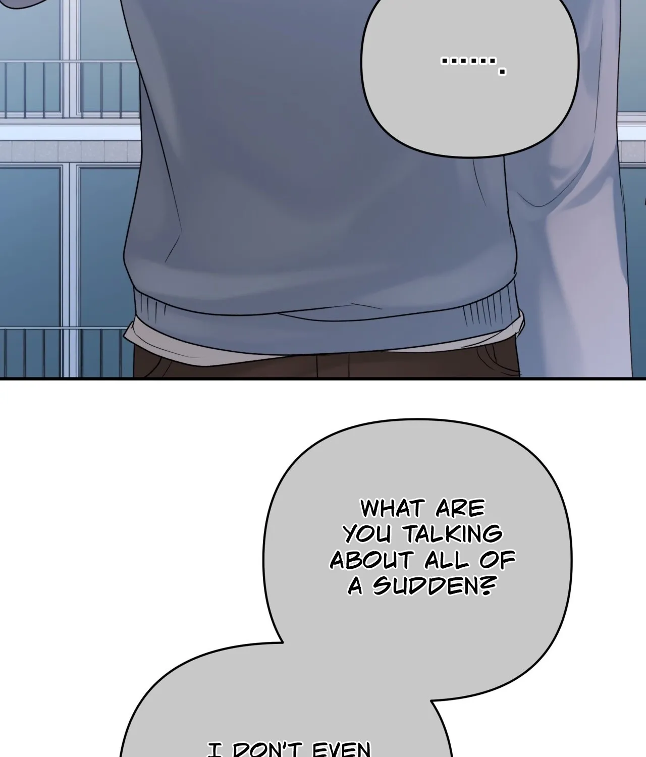 Office Partners Chapter 16 page 18 - 