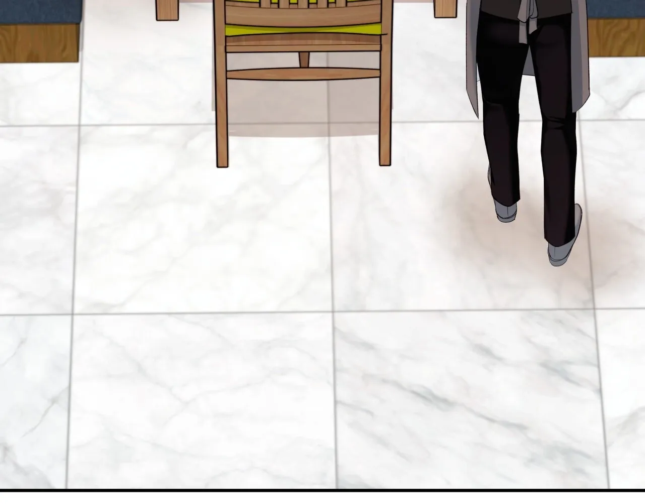 Office Partners Chapter 16 page 172 - 