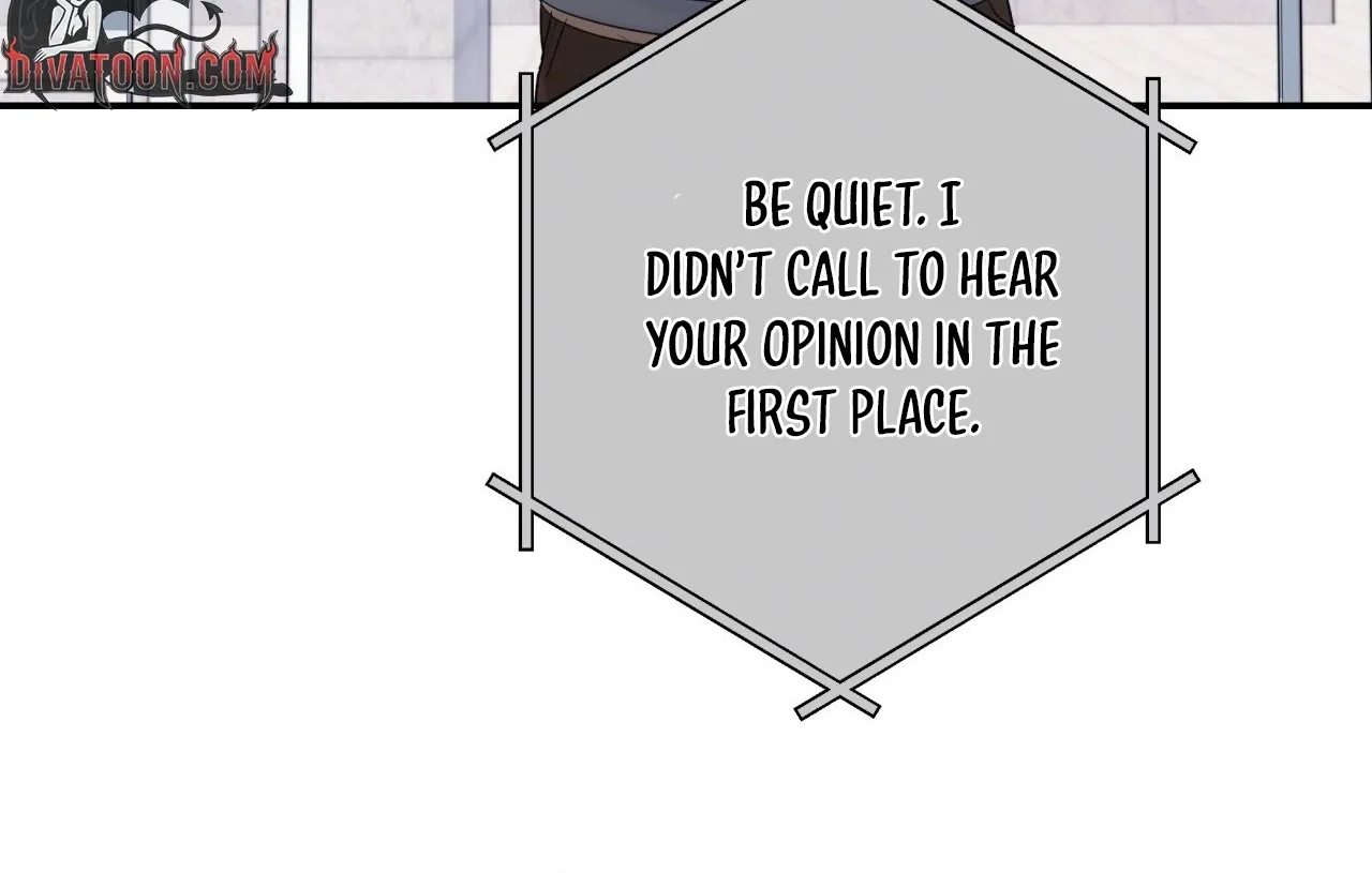 Office Partners Chapter 16 page 20 - 