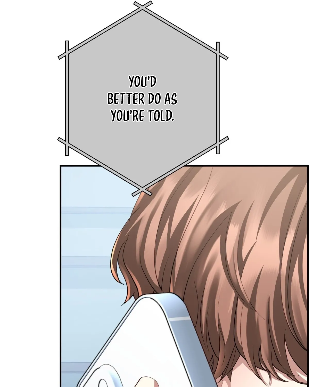 Office Partners Chapter 16 page 21 - 